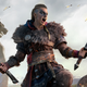 Image for article titled Assassin's Creed Valhalla's Japan Release Marred By Bloodless Confusion